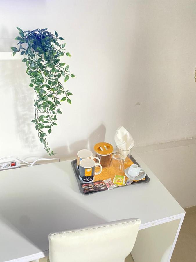 Quarto Nº6 Maria Bonita- Central ปรายา ภายนอก รูปภาพ